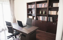 St Brides Wentlooge home office construction leads